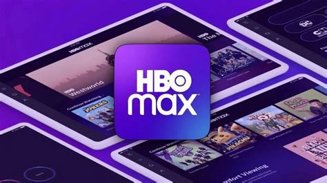 hbomax.pl|hbo max zaloguj się.